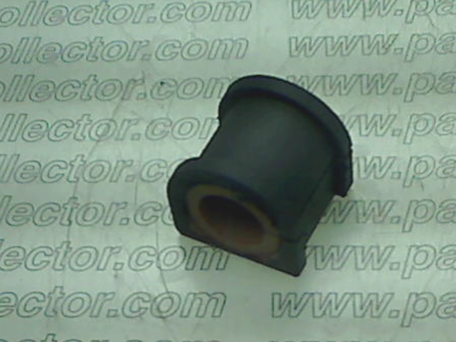 MASERATI 44118 Suspension code 8370 compatible with: MASERATI 3500 AM101, MASERATI 3500 AM101 TOURING, MASERATI BORA AM117, MASERATI GHIBLI AM115, MASERATI INDY AM116, MASERATI MISTRAL AM109, MASERATI QUATTROPORTE AM107